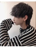 ツイストスパイラル