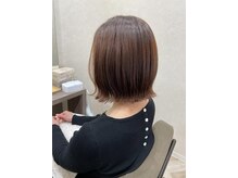 ミエル(Miel)
