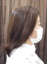 ハール(Haar)