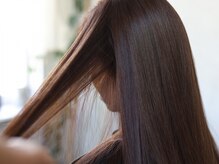 サロンドクロエ(Salon de Chloe)