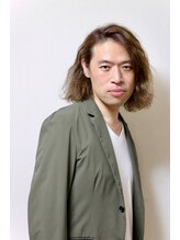 アデイ 糀谷店(AdAy) 堀 秀之