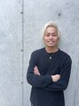 アントレース 池袋店(UNTRACE) 鈴木 優樹