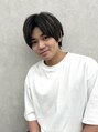 ネイロ 北千住(NeiRo) 遠田佑希也 【北千住】