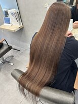 リミエ(RIMIE)&nbsp;＠rimie96