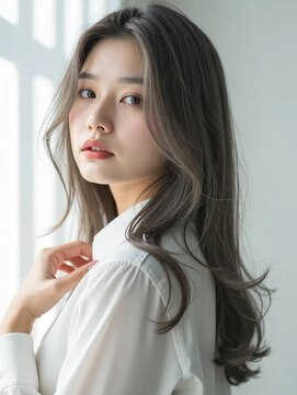 ペスカ 三島店(pesca) おすすめスタイル　(42)