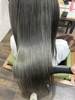 バース(BirtH)&nbsp;ダブルカラー！