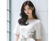 ヘアーズ ベリー 下白水店(hairs BERRY)の写真