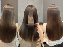 ベアーフルート 新潟店(BearFruit)