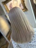 ティグル テンジン(TIGRE tenjin)&nbsp;ホワイトベージュ