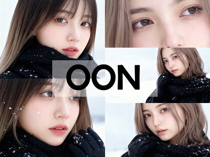 ムーン 仙台一番町店(OON)の写真