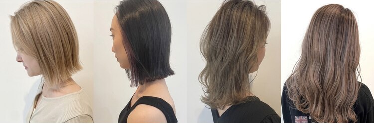 シロ 鯖江店(shiro)のサロンヘッダー