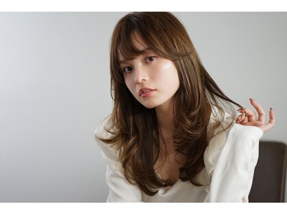 ファクト(FACT SPA)の写真