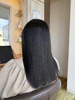 リブ(Riv.)&nbsp;トリートメント