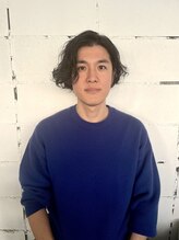 オペラ(opera)&nbsp;馬場 圭史