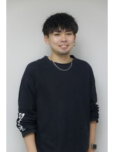 アルーシェ 秋葉原店(Alushe)&nbsp;川端 永遠