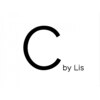 C by Lis 【7/25 OPEN (予定)】のお店ロゴ