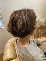 イチ(ichi)&nbsp;カラー