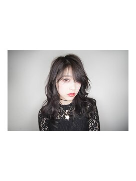 ゼットサロン(Z SALON) Z「グレージュ系×ピンク◎」１４