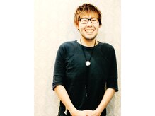 ヘアプラネット(HAIR PLANET)
