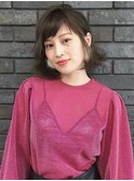 【NORA Journey】幅広い世代に人気♪スリークロブ