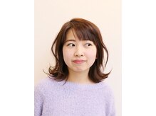 キートス(kiitos)