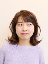 キートス(kiitos)