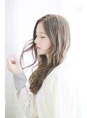 【assur'e hair】 -new style- Collection