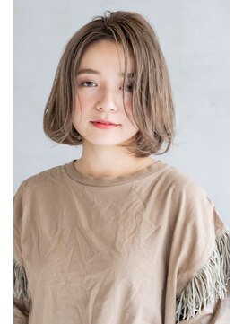 シエナ 渋谷(Siena) Siena ラテミルクティー