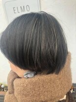 エルモ(ELMO)&nbsp;極細ハイライト