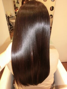 ペシェ (Peche) M3Dエステストレート