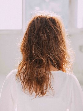 プロデュース 古淵店(Produce) センターウェーブ