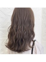 カモン(CAMON)&nbsp;CAMON.      cocoa beige