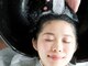 美容室サルビア知立店の写真/本気で髪質改善をしたい方に!【美容室サルビア知立店】の技でひと味違う仕上がりをご提供いたします!