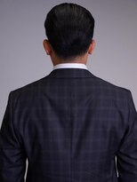 ワンワンオー バーバーショップ 博多店(@110 BARBER SHOP)&nbsp;リベルタ