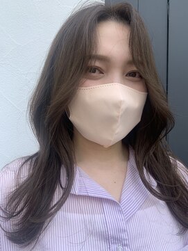 リッチェル(Richell) くびれロング