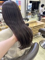 ゼスト 吉祥寺店(ZEST)&nbsp;モカグレージュ