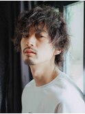 【2022年新作スタイル】Meraki荻窪駅前店