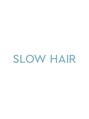 スロウ(SLOW)/琴 勝信