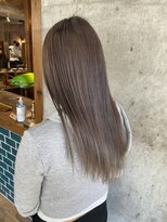 エース (ACE) ACE 横浜 マロンベージュ