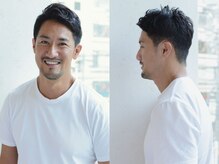 ニーフ 恵比寿(neaf)
