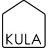 クラ(KULA)のお店ロゴ