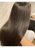 好感度アップ上品さらツヤ美髪モテ髪清潔感【カミケンパセオ】