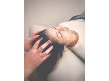 アイビー ヘアーアンドパーソナルカラー(I'B Hair & Personal Color)