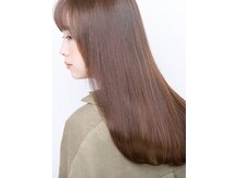 ラヴィ(Ravi)