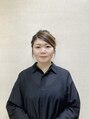 ビークール 岩沼店(Be-COOL) 佐藤 麻衣