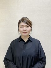 ビークール 岩沼店(Be-COOL) 佐藤 麻衣
