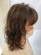 ベルジュバンスクリニックサロン プラナ(PRANA)の写真/《宇都宮》【何回かけても傷まない】エステをしながらウェーブをかけれられる。お疲れの方にも◎
