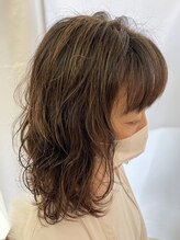 ベルジュバンスクリニックサロン プラナ(PRANA)