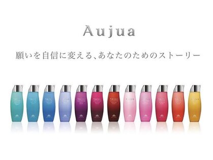ビューティーランド バイトゥルース 西船橋店(BEAUTY LAND by TRUTH)の写真