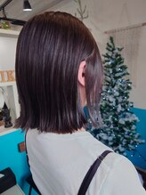 『安い！』のに『可愛い』！！Kikiオススメメニューをご紹介☆